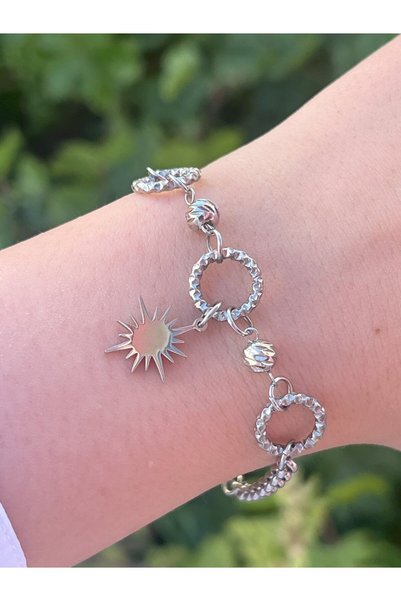 CEY ACCESSORY سوار