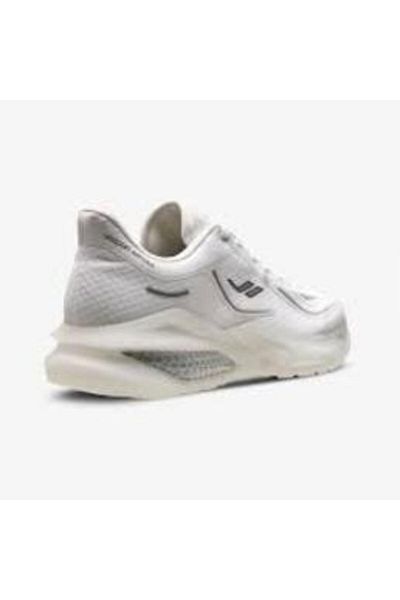 Lescon Mıura 3 Airfoam Men's Sports Shoes White