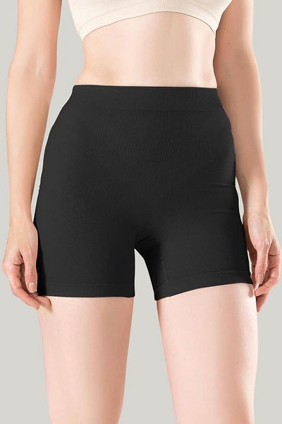 Modaley Giyim Women's Corset Boxer