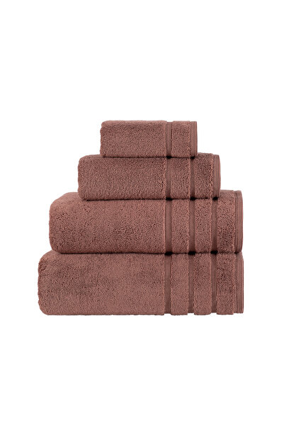 CASA LUSSO Opus Towel Set