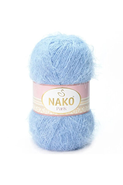 NAKO باريس-4129