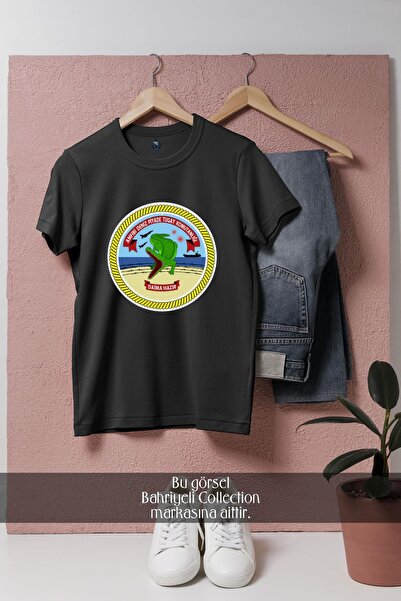 Bahriyeli Collection supradimensionat Design de infanterie marină amfibie uni...