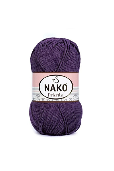 NAKO Pırlanta-60