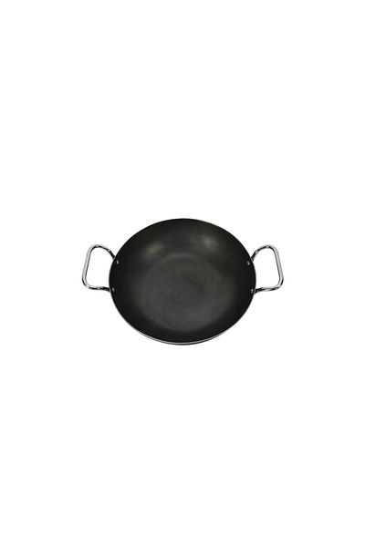 Chefline مكواة مفردة، 15 سم 1680003