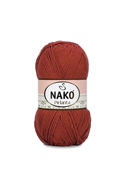 NAKO Pırlanta-12446