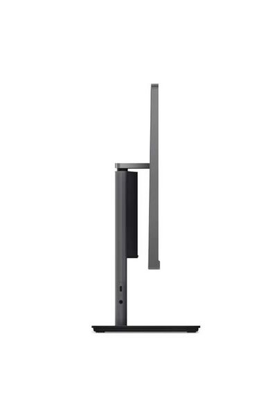 LENOVO ‌AIO LENOVO NEO 50A-24 G5/i5-13420H/RAM 8GB/SSD 512GB/LED 24"/K&M/Dos/BLACK