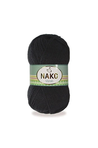 NAKO Vizon-217