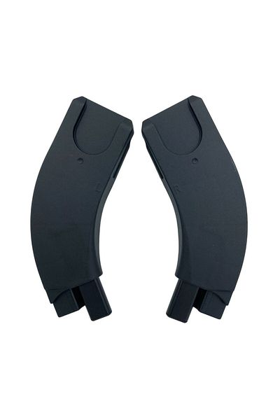 Kraft Trip Adapter