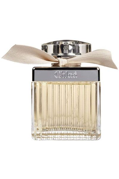 CHLOE Chloe Chloe, Eau de Parfum, Women, Eau de Parfum, 30 ml