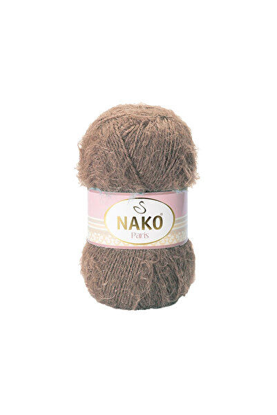 NAKO Paris-3890
