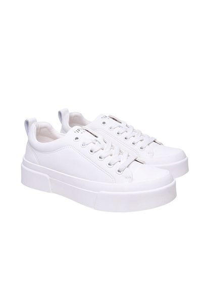 Lufian Mia Women's Sports Shoes