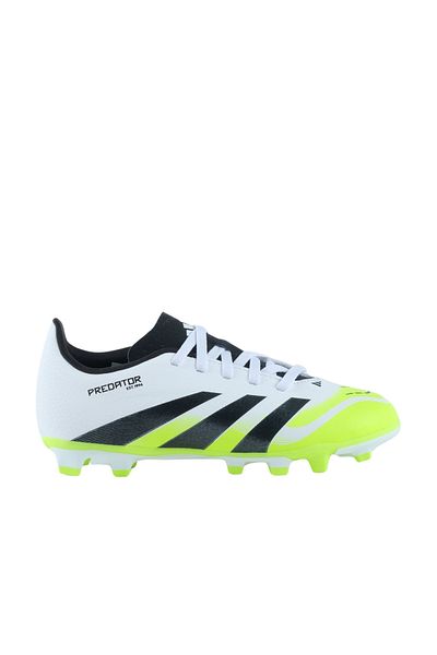 adidas Predator Club Fg/Mg Kids Football Boots (Jh8868)