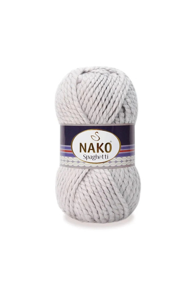 NAKO سباغيتي-3079