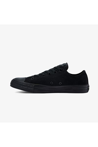 converse All Star boty Chuck Taylor