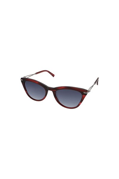 Belmond B1221.C2 Women's Belmond Sunglasses