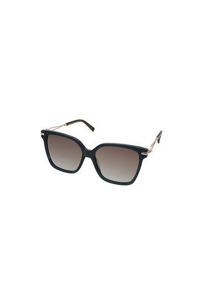 Belmond B1220.C2 Women's Belmond Sunglasses