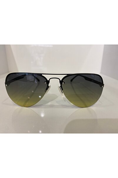 Infiniti Design İNFİNİTİ DESİNG GÜNEŞ GÖZLÜĞÜ