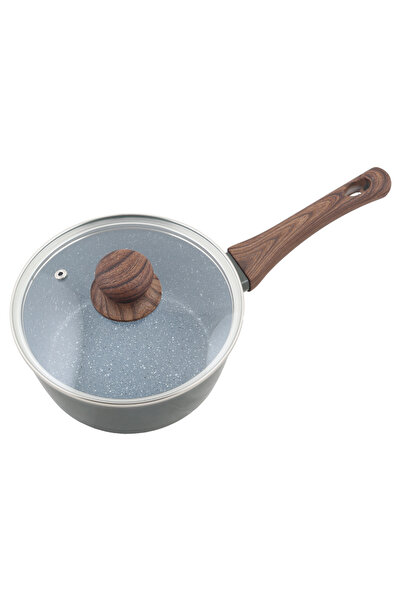 Chefline مقلاة أبام غير لاصقة 20 سم