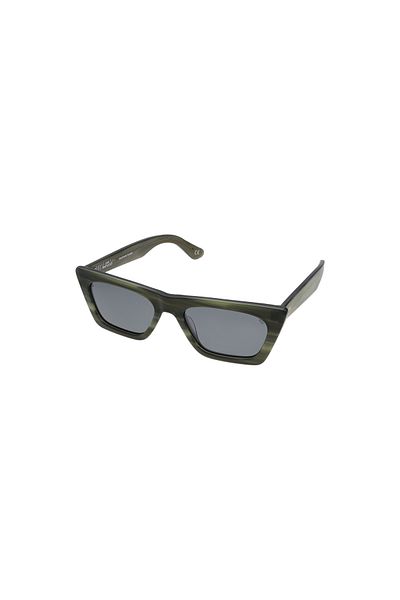 Belmond B1180.C4 Women's Belmond Sunglasses