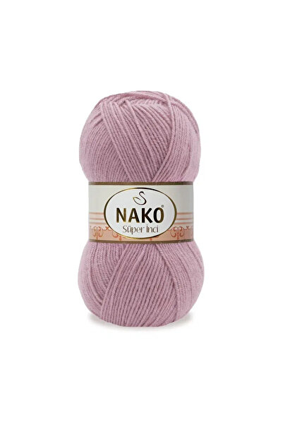 NAKO Super Pearl-10215