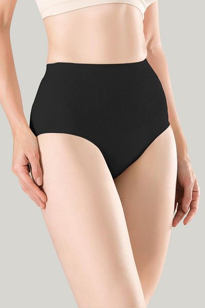 Pi Giyim Women's Panties Corset