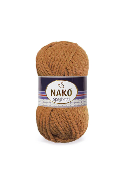 NAKO سباغيتي-5401