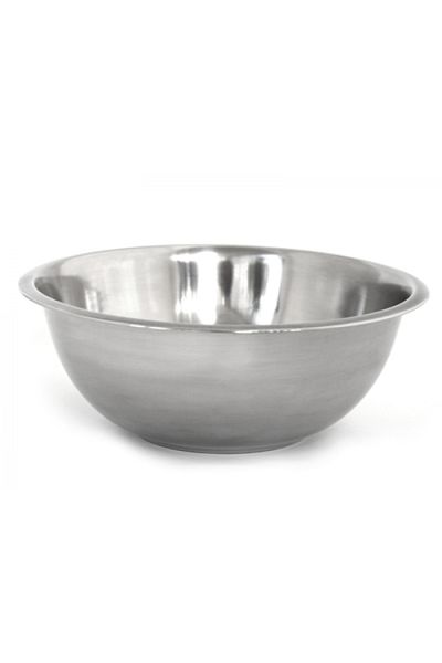 Raki Bol inox mixare RAKI 28cm