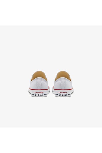 converse Παπούτσια Unisex132173C