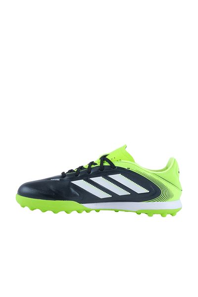 adidas Artificial Turf Shoes Copa Pure Ii League Tf Jr2852