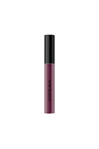 Vipera Ruj lichid Lip Matte Color, 612 Mov, 5 ml