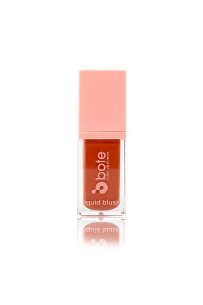 Bote Liquid Blush 04