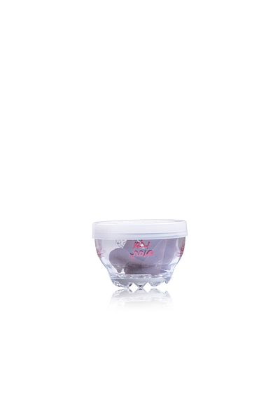 Banafa Taif Rose Pyramid Incense