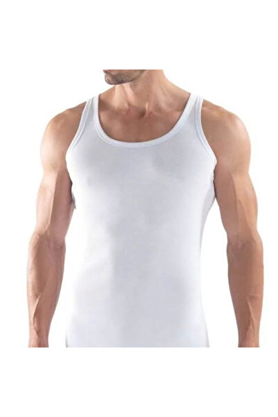 FantaziAtölyesi Blackpade Men's Rip Athlete 9340