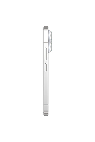 Reeder S919