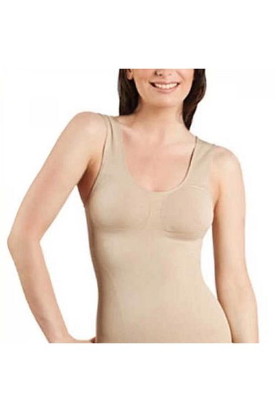 Elite Life Athlete Corset 877