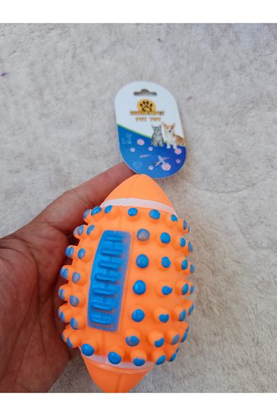 hebmeyy Dog Voice Toy