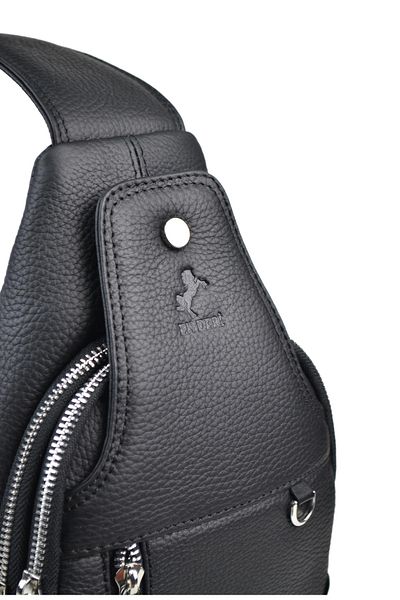 en deri Genuine Leather Shoulder Bag Men's Shoulder Bag Men's Crossbody Bag