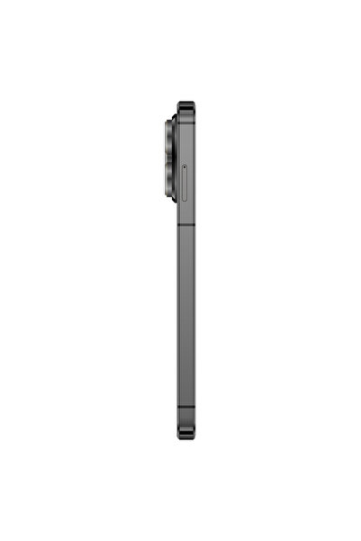 Reeder S919