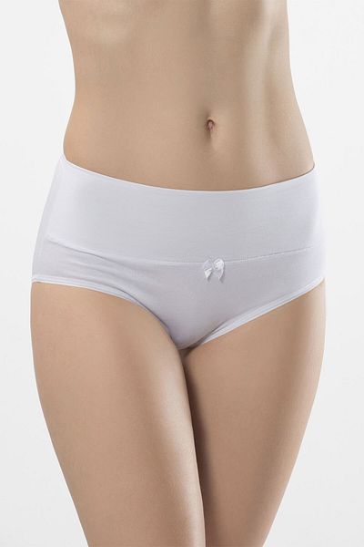TÜREN Γυναικεία εσώρουχα Lycra (ΣΥΣΚΕΥΗ 2 ΤΩΝ)