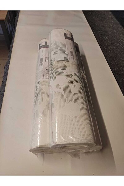 Eylül Cam Balkon Spot Duvar Kağıtları 5x3 = 15 m2 ( 3 top olarak gönderim saglıyoruz)