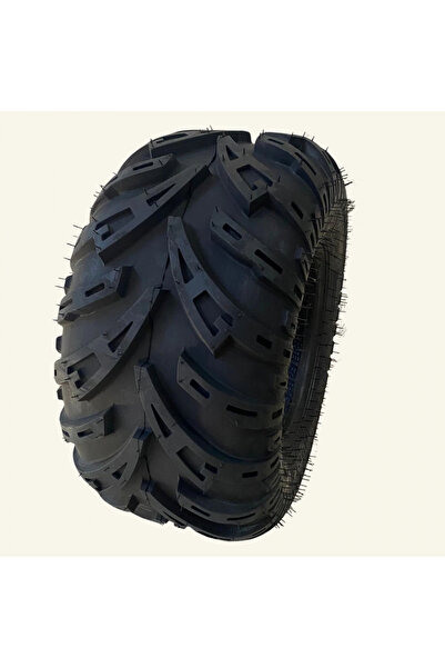 Genel Markalar 18x9.50-8 Billas Dubleks Atv Arka Lastik BL770 6Kat