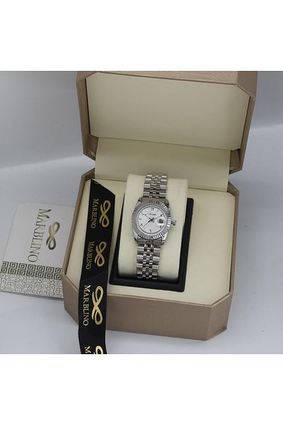 marblino wristwatch