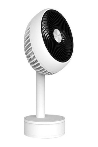 Genel Markalar YS-2228 Taşınabilir Mini El ve Masa Fanı
