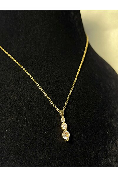 CEY ACCESSORY قلادة موديل