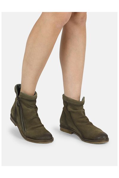 Felmini Stiefelette