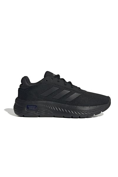 adidas Pohodlné boty Cloudfoam