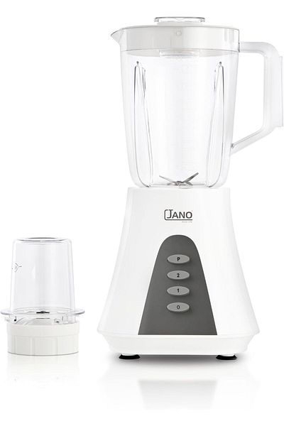 JANO Blender 2in1, 450W 1.5L
