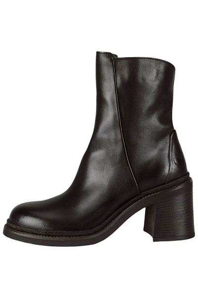 Felmini Stiefelette