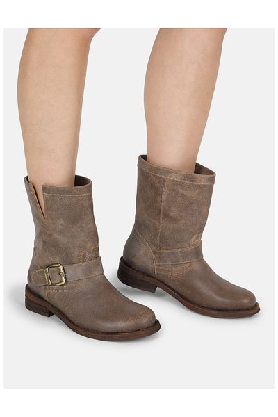 Felmini Stiefelette