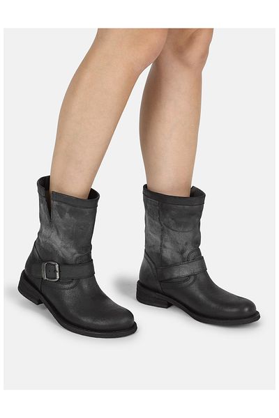 Felmini Stiefelette